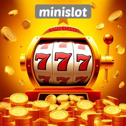 Cara Bergabung dan Bermain di Situs Minislot Secara Aman
