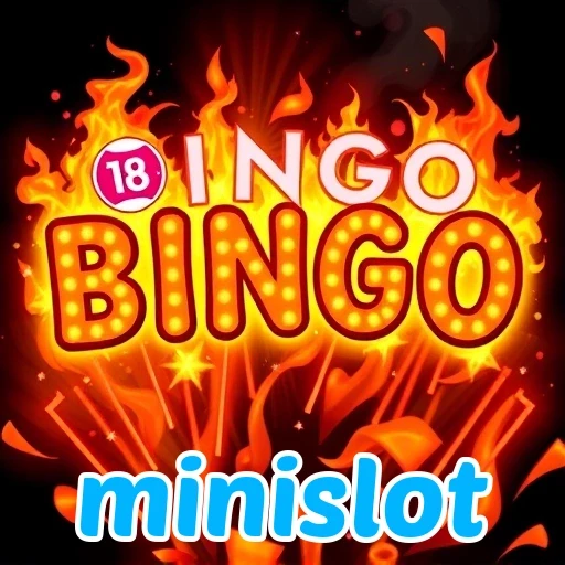 minislot: Menyelami Dunia Permainan Live yang Seru dan Menguntungkan