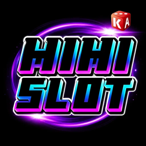 minislot