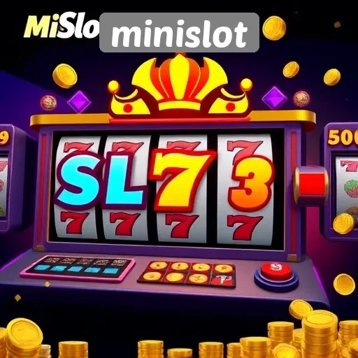 Berita 5