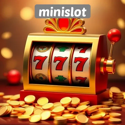 Berita 4