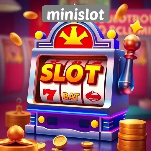 Berita 3