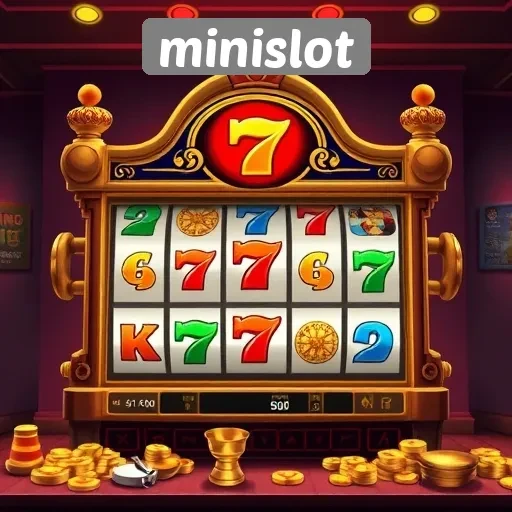 Tanggapan Pemain terhadap Pengalaman Bermain di Minislot