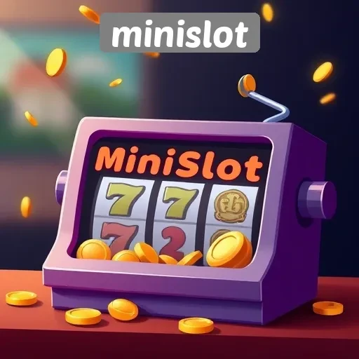 Keamanan dan Lisensi di Minislot untuk Pemain Indonesia